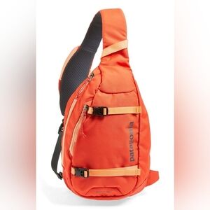Patagonia Atom Sling Bag